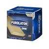 Purolator Purolator A34878 PurolatorONE Advanced Air Filter A34878